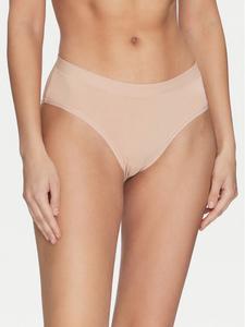 Классические женские трусы 10121 Ysabel Mora, бежевый