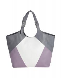 Сумка Furla, серый