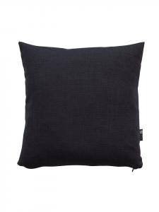 Pichler Чехол для подушки "Панама" антрацитового цвета