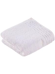 Полотенце Vossen, белый
