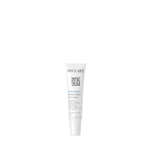 Крем для лица ocean´s best eye cream Declare, объем 15 мл