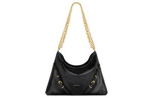 Givenchy Сумка через плечо из натуральной кожи