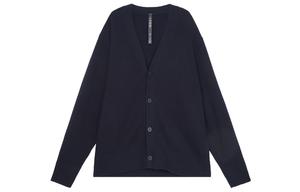 Трикотажная футболка Lululeman, цвет Steam White/VPOR