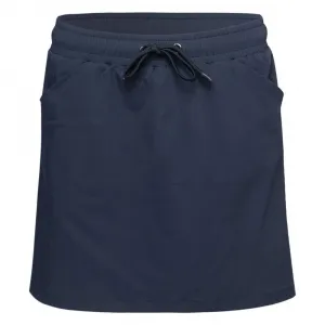 Шорты Iguana Vikka, серый