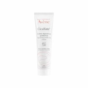 Avene Cicalfate Восстанавливающий и защитный крем 100 мл Avène