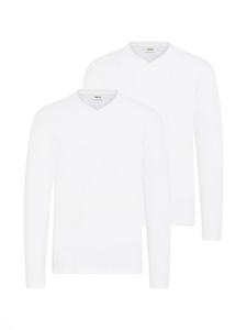 Футболка !Solid SDODIFAN , White