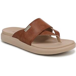 Женские сандалии All day Dr. Scholl'S, Honey