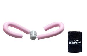 Аппарат для красоты ног Unisex LINING, черный