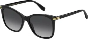 Очки MARC JACOBS MJ 1106/S Marc Jacobs, Black