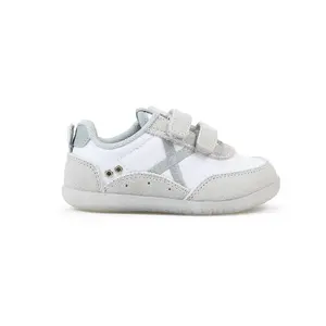 Кроссовки Munich Baby Koda 20, белый
