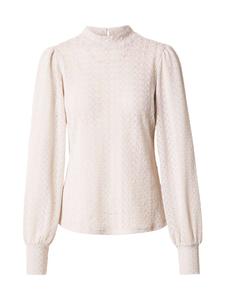 ABOUT YOU Лонгслив 'Darina' в цвете Sand