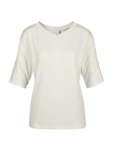 Рубашка MADELEINE, белый