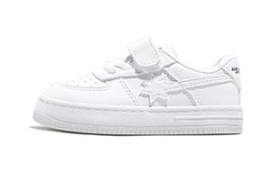 Детские кроссовки для скейтбординга с противоскользящим покрытием и износостойкостью SNORKS, желтый