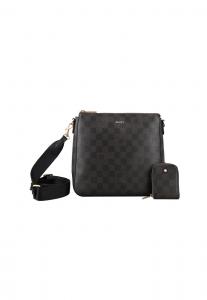 Сумка кросс-боди JOOP! Cortina Piazza Jasmina, Brown