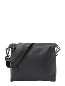 Сумка через плечо Harbour 2nd Zarifa, антрацит