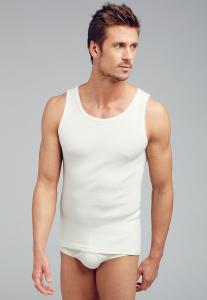 Майка CLASSIC Jockey, белый