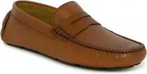 Мужские лоферы Vince Camuto Esmail