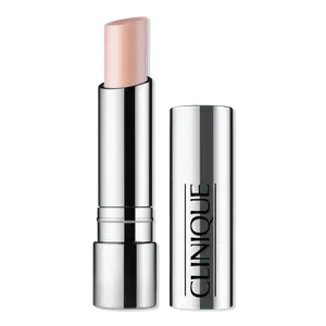 Интенсивное средство для ухода за губами Repairwear Clinique