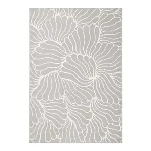 Ковер «Пирамида Эдем» Safavieh, 244x305 см