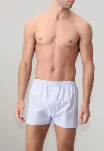 Трусы в упаковке по 2 штуки Perofil, Fantasia