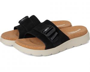 Сандалии Merrell Fleur Slide, черный