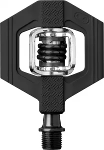 Педали Candy 1 crankbrothers, Black