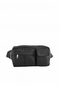 Поясная сумка MODULAR TRAVEL Next, черный