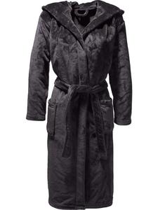 Халаты REDBEST, антрацит