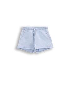 Шорты Coccodrillo, синий