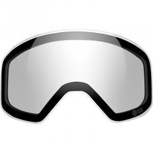 Мужская маска Apex со сменными линзами Yeaz, transparent