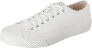 Мужские ракетные оксфорды Sperry, белый