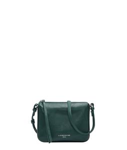 Сумка через плечо Liebeskind Berlin, темно-зеленый