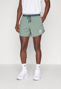 Спортивные шорты Nike Performance STRIDE SHORT EK, Clay Green/Seaweed/Green