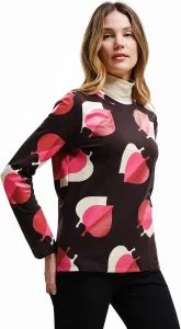 Regatta Womens Orla Kiely футболка с длинным рукавом