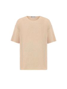 Dandalo Свитер в бежевом цвете