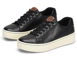 Кроссовки Born Mira, черный