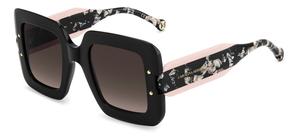 Женские солнцезащитные очки HER 0322-S CAROLINA HERRERA