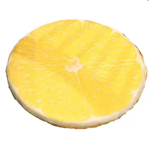 Креативная кукла Fruit Kiwi Bitter purchase