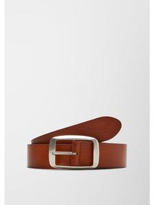 Поясной ремень в цвете 8755_cinnamon s.Oliver