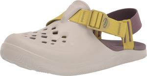 Женские сабо Chacos Chillos, Moonbeam