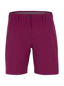 Hot Шорты Hose Lazio in Beige