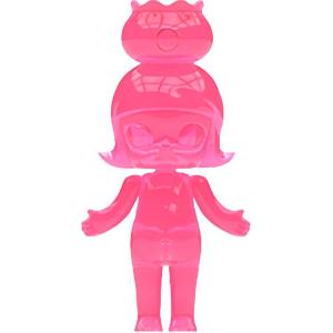 Constellation 2 Mystery Boxes POP MART, Aquarius hidden