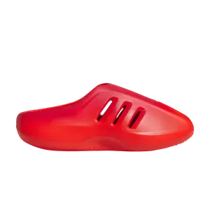 Кроссовки adidas adiFOM IIInfinity Victory Red, красный