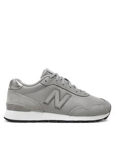 Кроссовки WL515OGB New Balance, серый