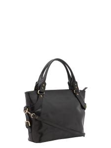 Сумочка Viola Castellani, черный