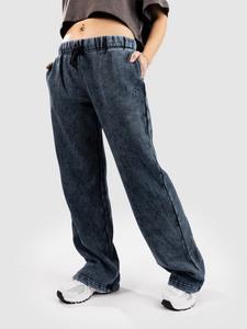 Спортивные брюки Ninth Hall Mellie Sweatpants, blue fog