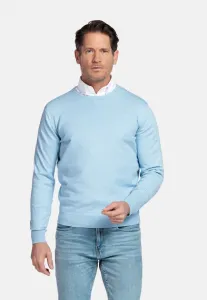 Джемпер Baileys, Soft Blue