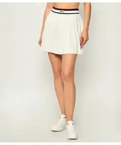 Юбка Сабина Guess Active, бежевый