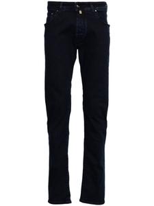 Jacob Cohën ник Джинс, синий