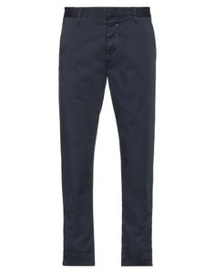 Брюки Berna, синий